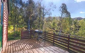 Solheimsdalen 148